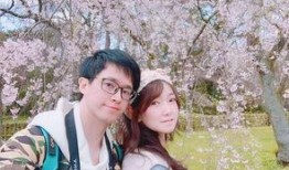 日剧邂逅 在线观看,一场跨越时空的浪漫奇遇