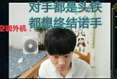 飞哥爆料东方树叶视频大全