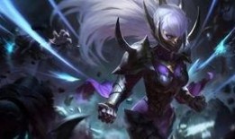 刀妹最新爆料,揭秘娱乐圈最新动态与幕后故事